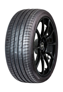 RAUFFAN Forzar R4 235/55 R17 103W