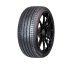 Forzar R4 - фото 1