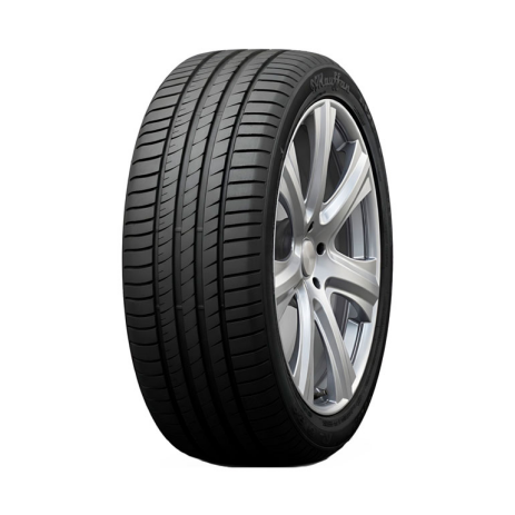 Astrar R3 - фото 1