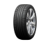 Astrar R3 - фото 1