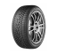 Yokohama BluEarth Winter V905 315/35 R21 111W