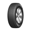 Wanli SW103 235/65 R16C 115/113R