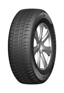 Wanli SW103 235/65 R16C 115/113R