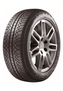 Wanli SW611 185/65 R15 88T