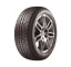 Wanli SW611 185/65 R15 88T