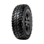 Sunfull Mont-Pro W781 265/75 R16 123/120R