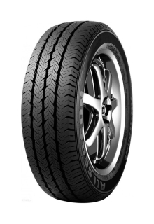 Sunfull SF-08 AS 205/75 R16C 113/111R