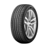 Eagle LS2 - фото 1