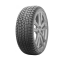 Tourador Winter Pro TSS1 215/60 R17 96T