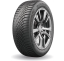 BlackLion W5 WINTER 215/60 R16 99H