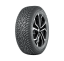 Nokian Tyres Hakkapeliitta 01 205/60 R16 96T