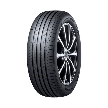 SP Sport Maxx 060 - фото 1