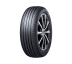 SP Sport Maxx 060 - фото 1