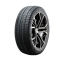 Doublestar WINTERKING DW16+ 215/60 R17 96T