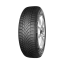 Lassa Competus Winter 3 225/55 R18 102V