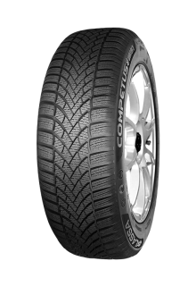 Lassa Competus Winter 3 225/55 R18 102V