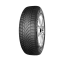 Lassa Competus Winter 3 225/55 R18 102V