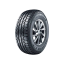 Wanli A/T SU009 245/70 R16 111T