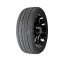 Goform W766 285/60 R18 120T
