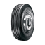 Bridgestone R249+ 315/80 R22.5 154/150M