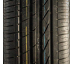 Competus H/P - фото 2