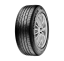 Lassa Competus H/P 235/55 R18 100V