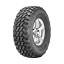 Westlake SL366 MT 265/75 R16 123/120Q