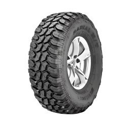 Westlake SL366 MT 265/75 R16 123/120Q