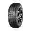Lassa MULTIWAYS C 2 235/65 R16C 121/119R