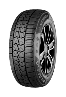 Lassa MULTIWAYS C 2 235/65 R16C 121/119R