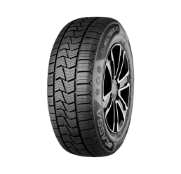 MULTIWAYS C 2