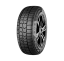 MULTIWAYS C 2