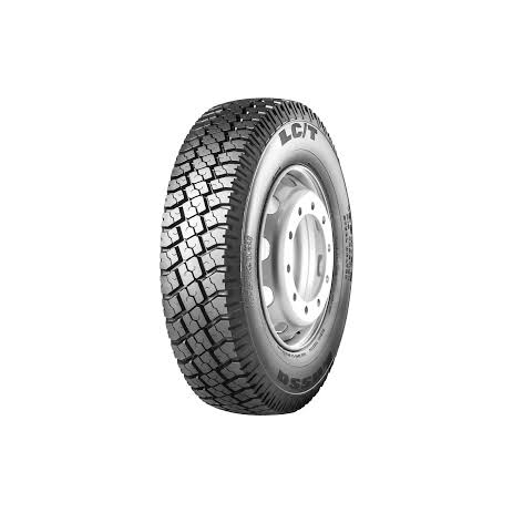 LC/T - фото 1