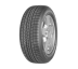 Eagle F1 Asymmetric AT SUV-4X4 - фото 1
