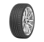 Continental ContiSportContact 2 205/55 R16 91V