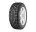ContiWintCont TS 810S - фото 1
