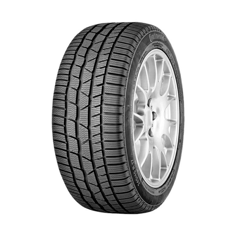 ContiWintCont TS 830P - фото 1