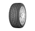 ContiWintCont TS 830P - фото 1