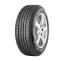 Continental ContiEcoContact 5 215/65 R17 99V