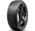 Conti4x4SportContact - фото 1