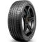 Continental Conti4x4SportContact 275/40 R20 106Y