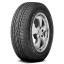 Continental ContiCrossContact LX20 275/55 R20 111S