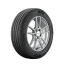 Continental CrossContact RX 235/55 R20 105V