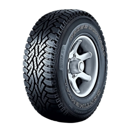 Continental ContiCrossContact AT 265/65 R17 112T