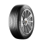 Continental COMFORTCONTACT 6 225/60 R17 99V