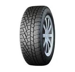 Continental ContiVikingContact 5 245/45 R17 99T