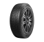 Continental NorthContact 6 235/50 R18 101T