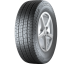 MPS400 Variant All Weather 2 - фото 1