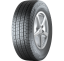 Matador MPS400 Variant All Weather 2 205/65 R16C 107/105T