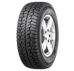 Matador MPS 500 Sibir Ice Van 215/75 R16C 113/111R